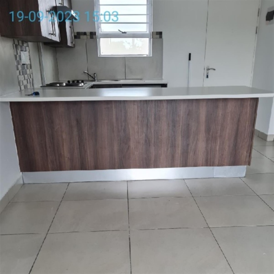 2 Bedroom Property for Sale in Bosonia Western Cape